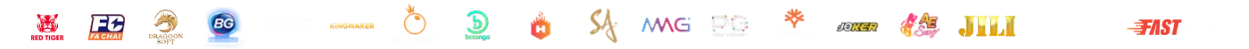 ค่ายเกม ศาลาพักใจ คอร์ด